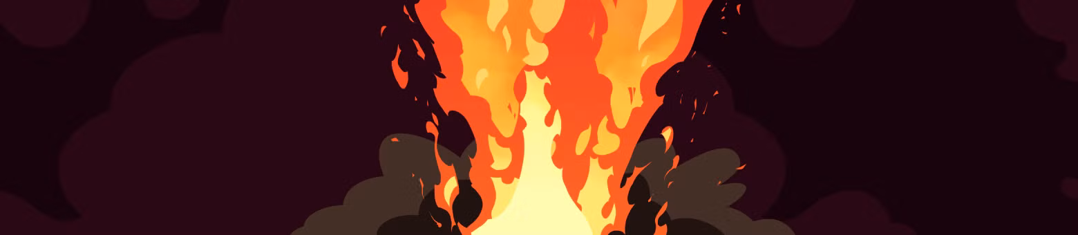 krazydad printable sudoku
