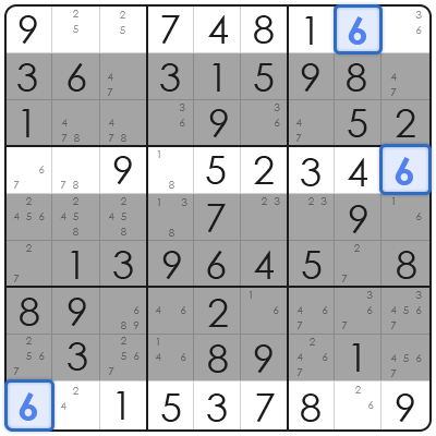 color sudoku online
