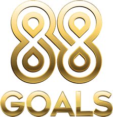 sudoku com au archive
